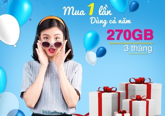 3 diem cong giup kho SIM Freedoo duoc gioi tre yeu thich hinh anh