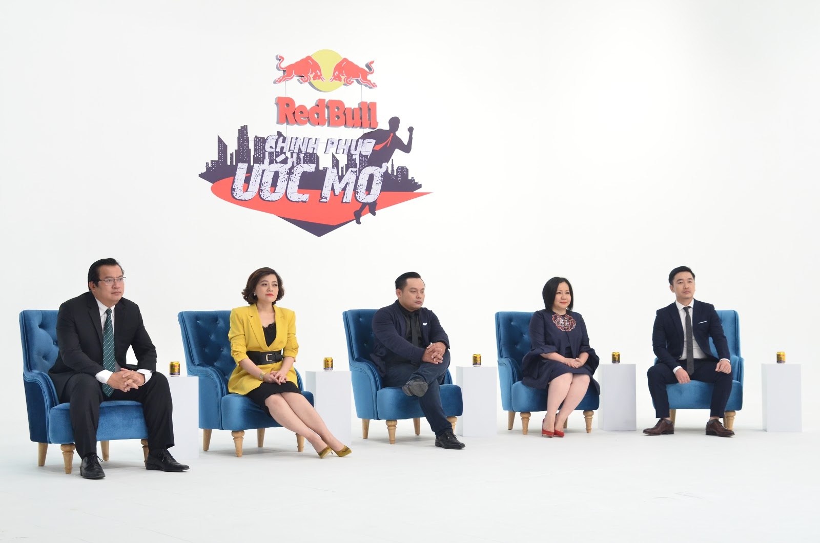 Red Bull ảnh 2 Red Bull anh 2