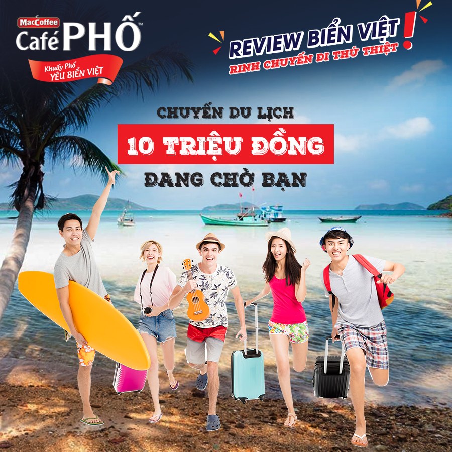 Café Phố ảnh 4 Cafe Pho anh 4