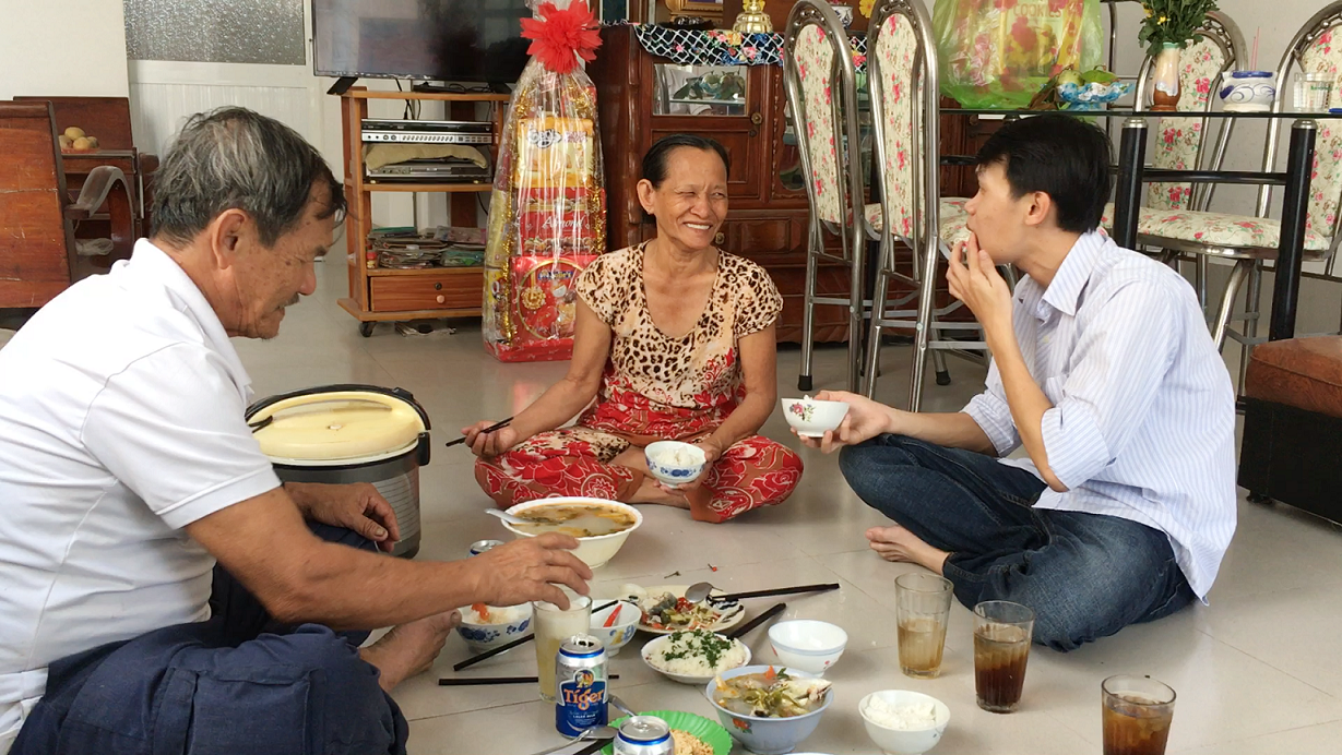Bệnh viện thẩm mỹ JW Hàn Quốc ảnh 3 Benh vien tham my JW Han Quoc anh 3