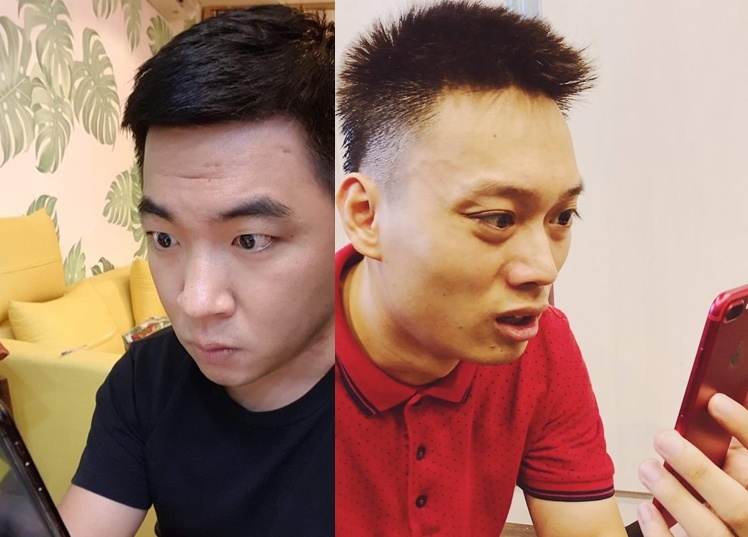 Chợ Tốt ảnh 3 Cho Tot anh 3