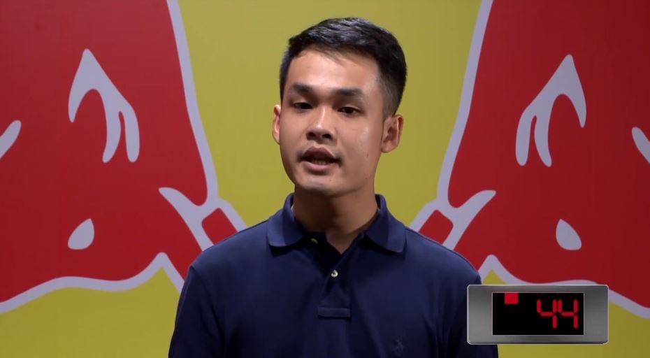 Red Bull ảnh 3 Red Bull anh 3