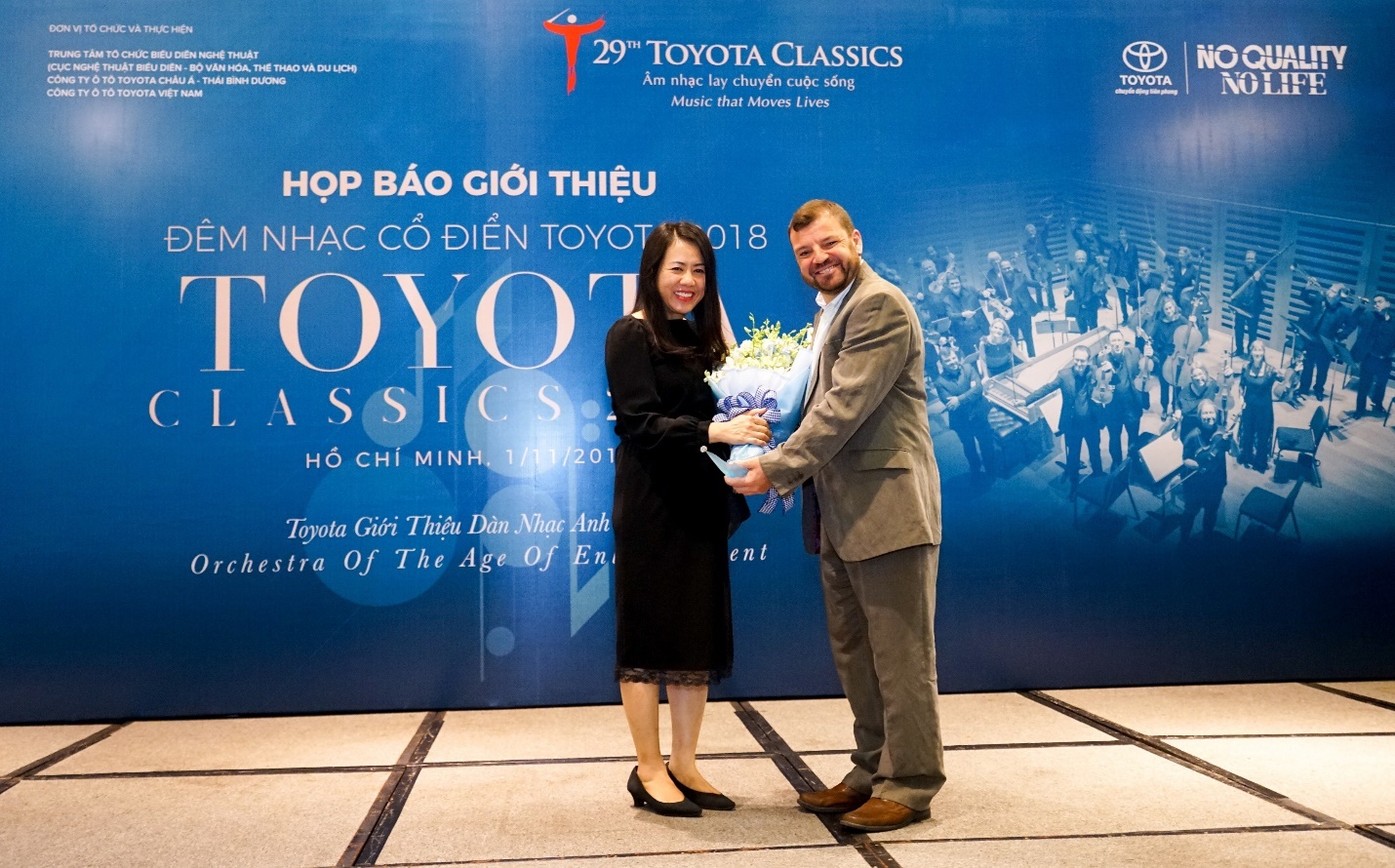 Toyota ảnh 3 Toyota anh 3