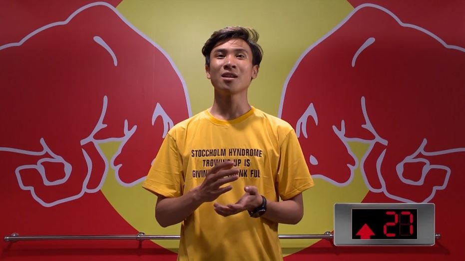 Red Bull ảnh 4 Red Bull anh 4