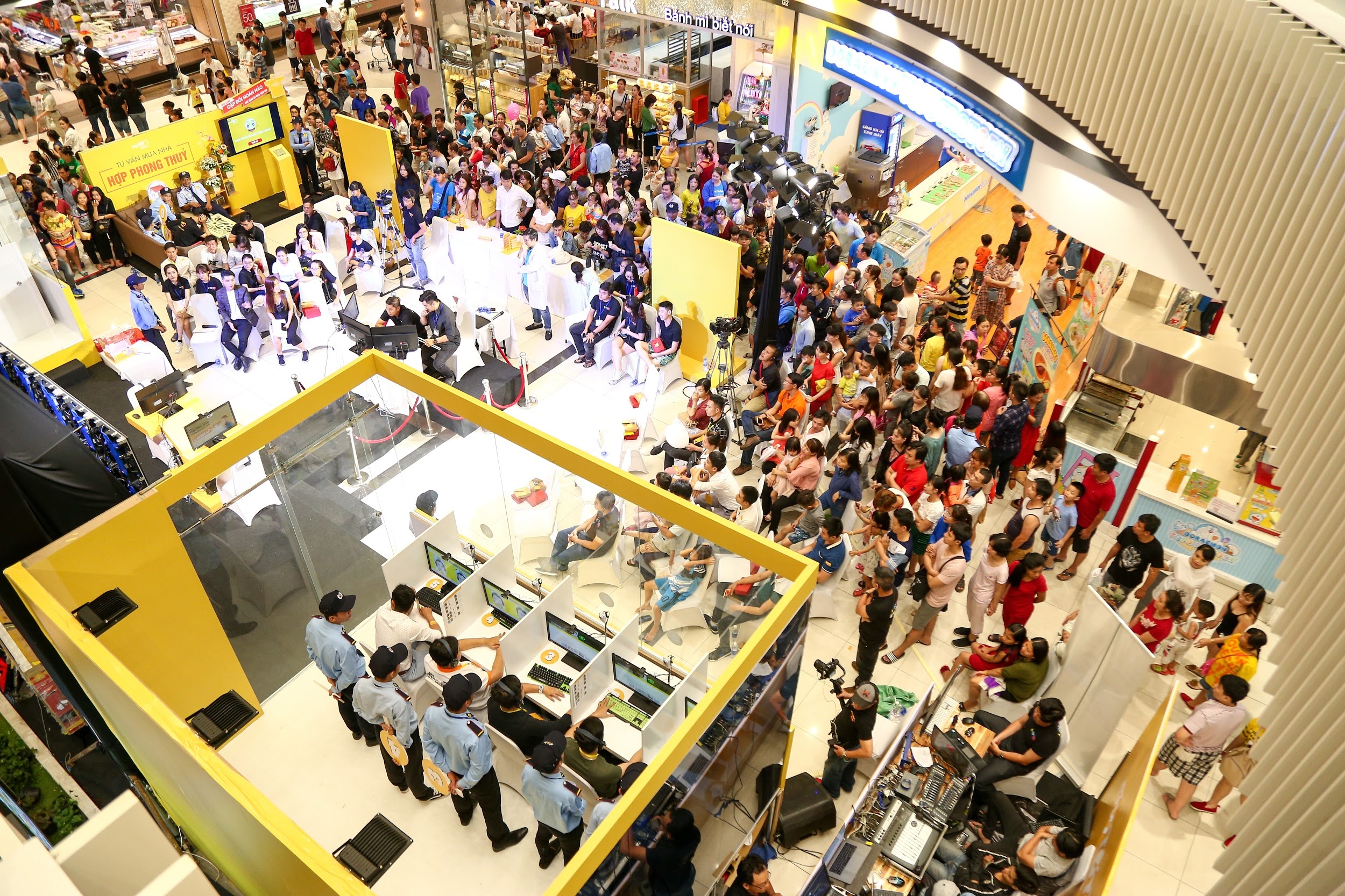 Chợ Tốt ảnh 5 Cho Tot anh 5