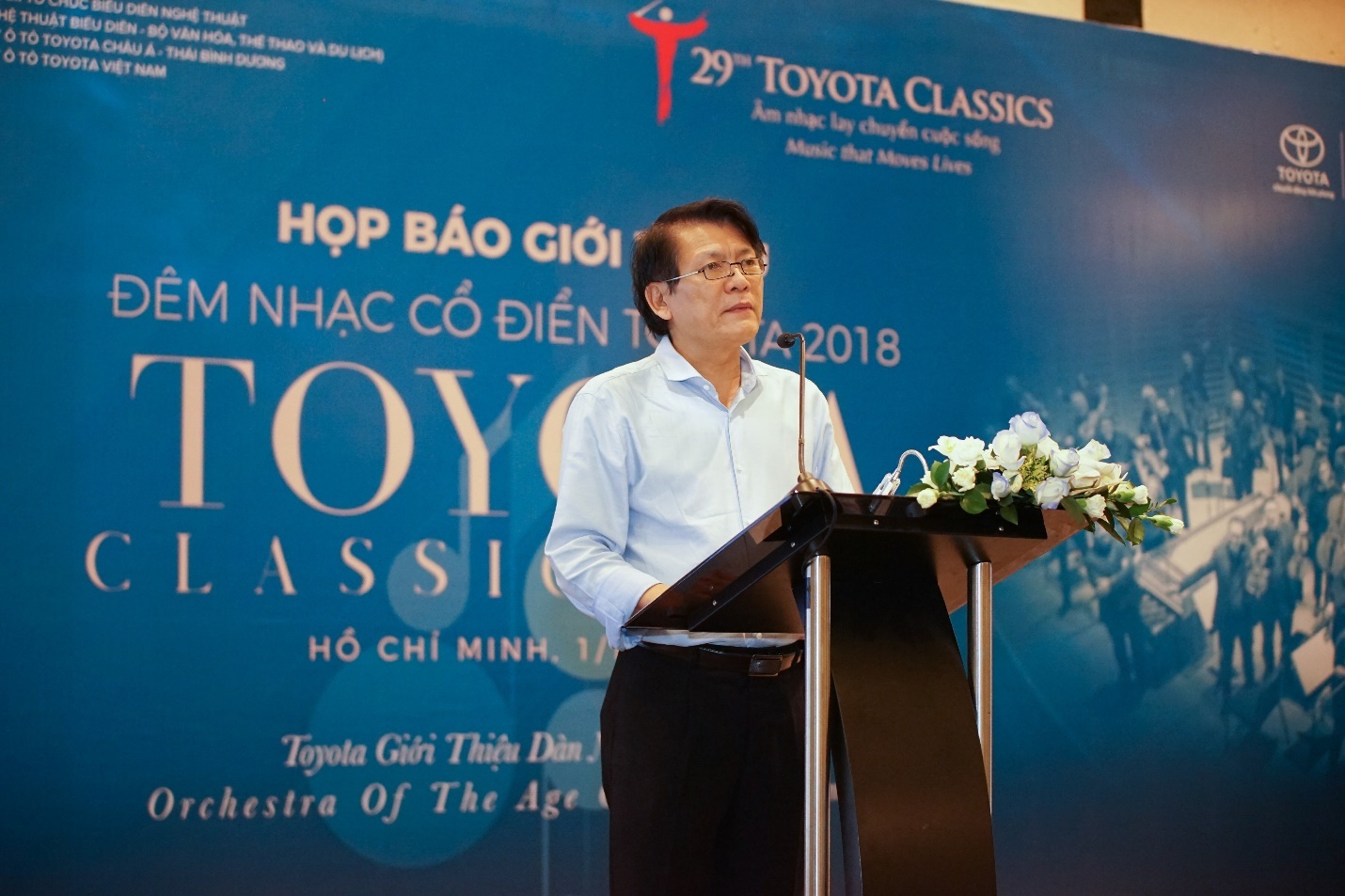 Toyota ảnh 5 Toyota anh 5