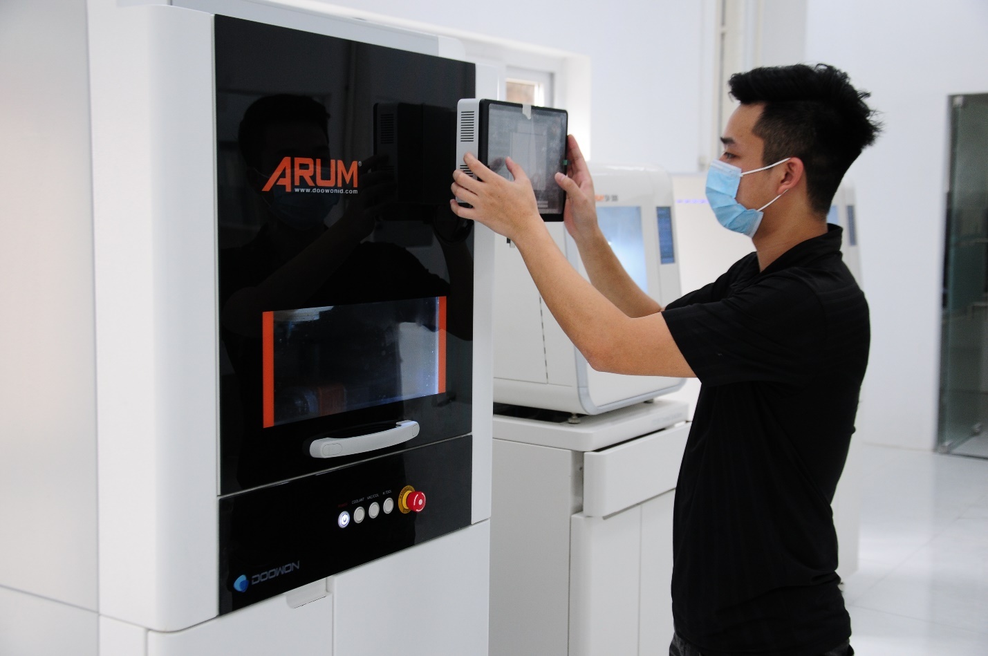 nha khoa Kim ảnh 2 nha khoa Kim anh 2