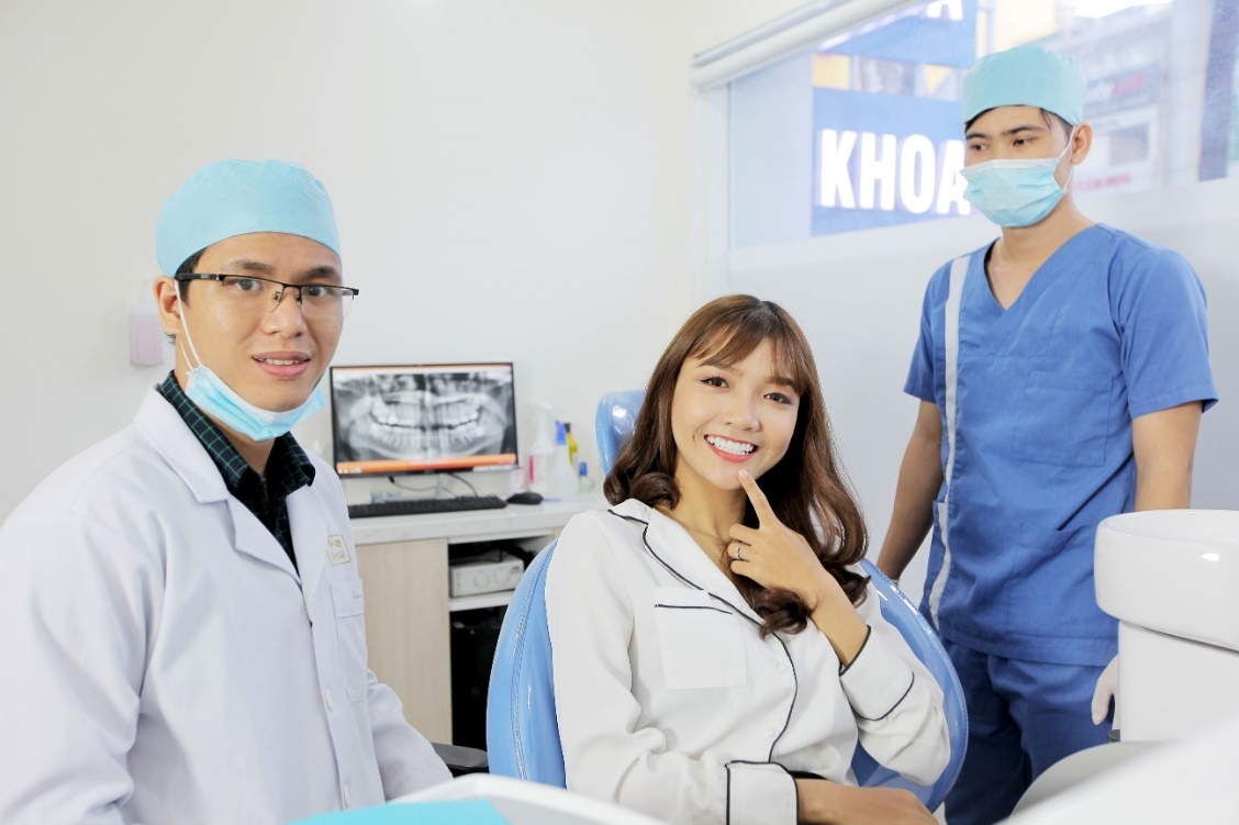 nha khoa Kim ảnh 4 nha khoa Kim anh 4