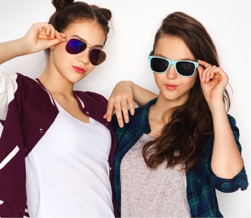 lazada ảnh 2 lazada anh 2