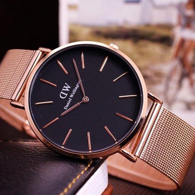 lazada ảnh 1 lazada anh 1