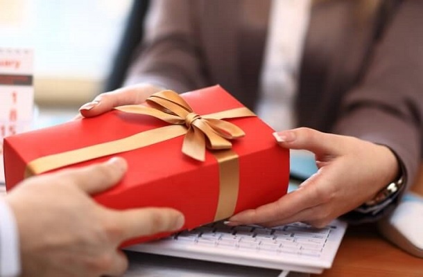 Chon qua cho ‘nua kia' trong ngay mua sam truc tuyen 11/11 hinh anh