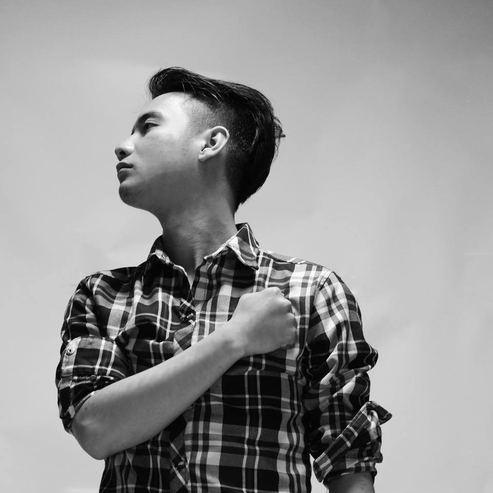 YmeetMe ảnh 1 YmeetMe anh 1