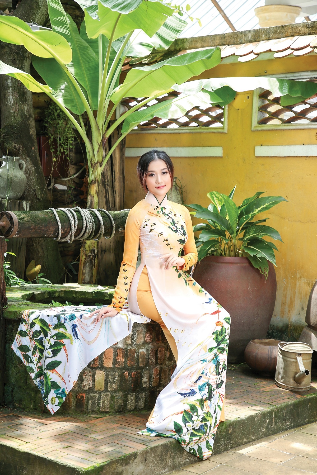 Thai Tuan Fashion anh 4