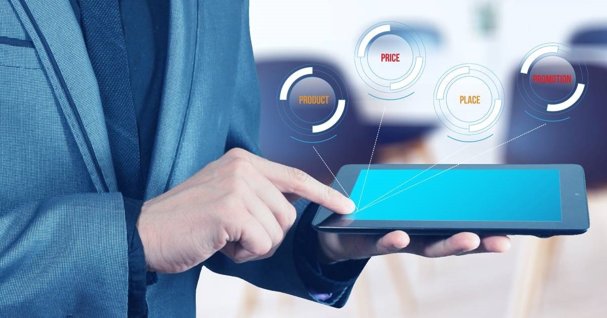 MVV E-learning anh 1