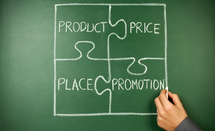 MVV E-learning anh 2