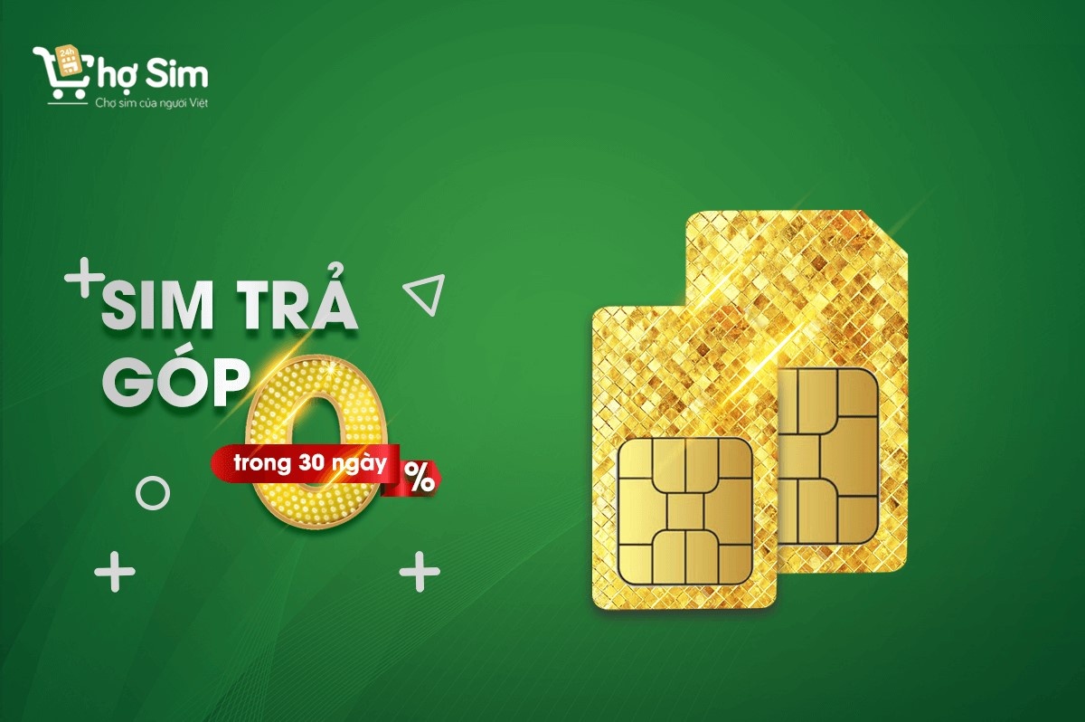 Chosim24h.com ảnh 1 Chosim24h.com anh 1