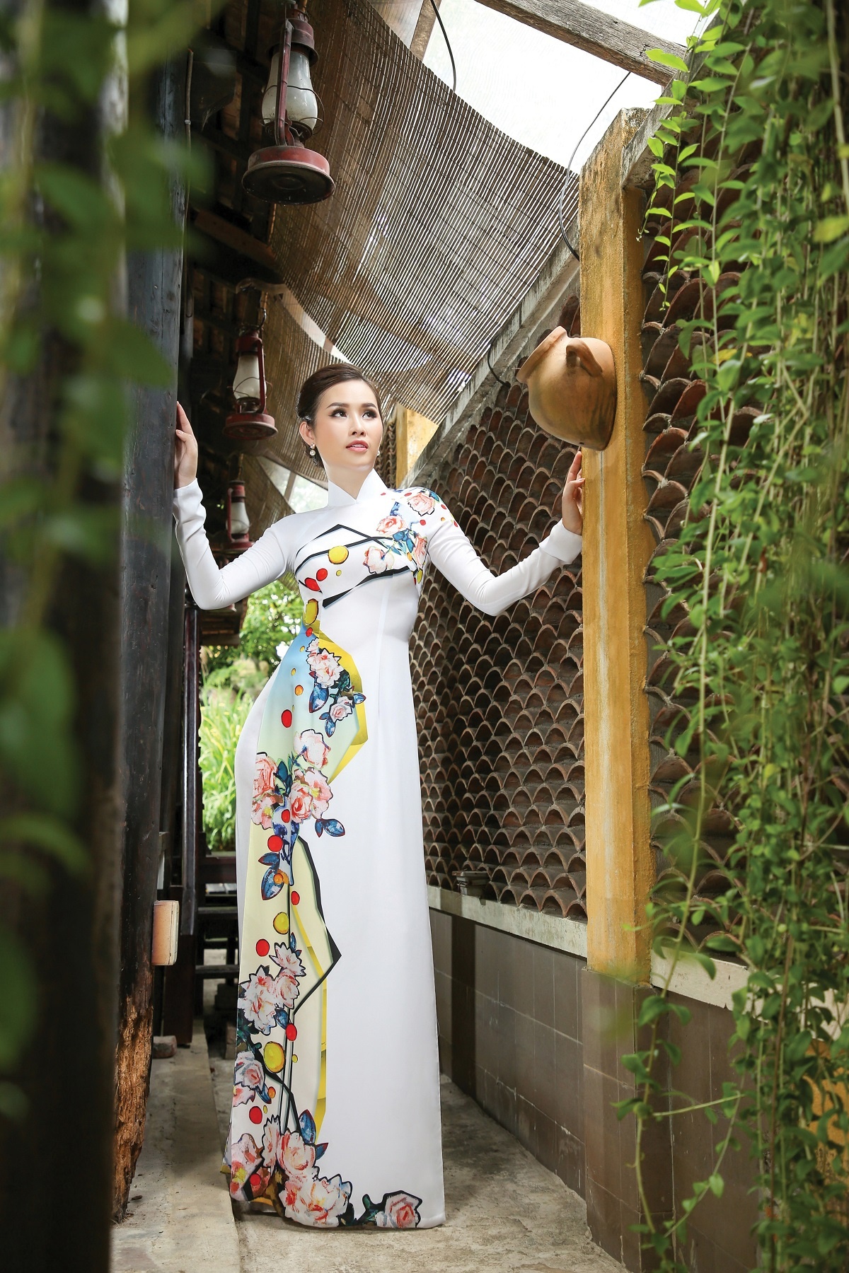 Thai Tuan Fashion anh 10