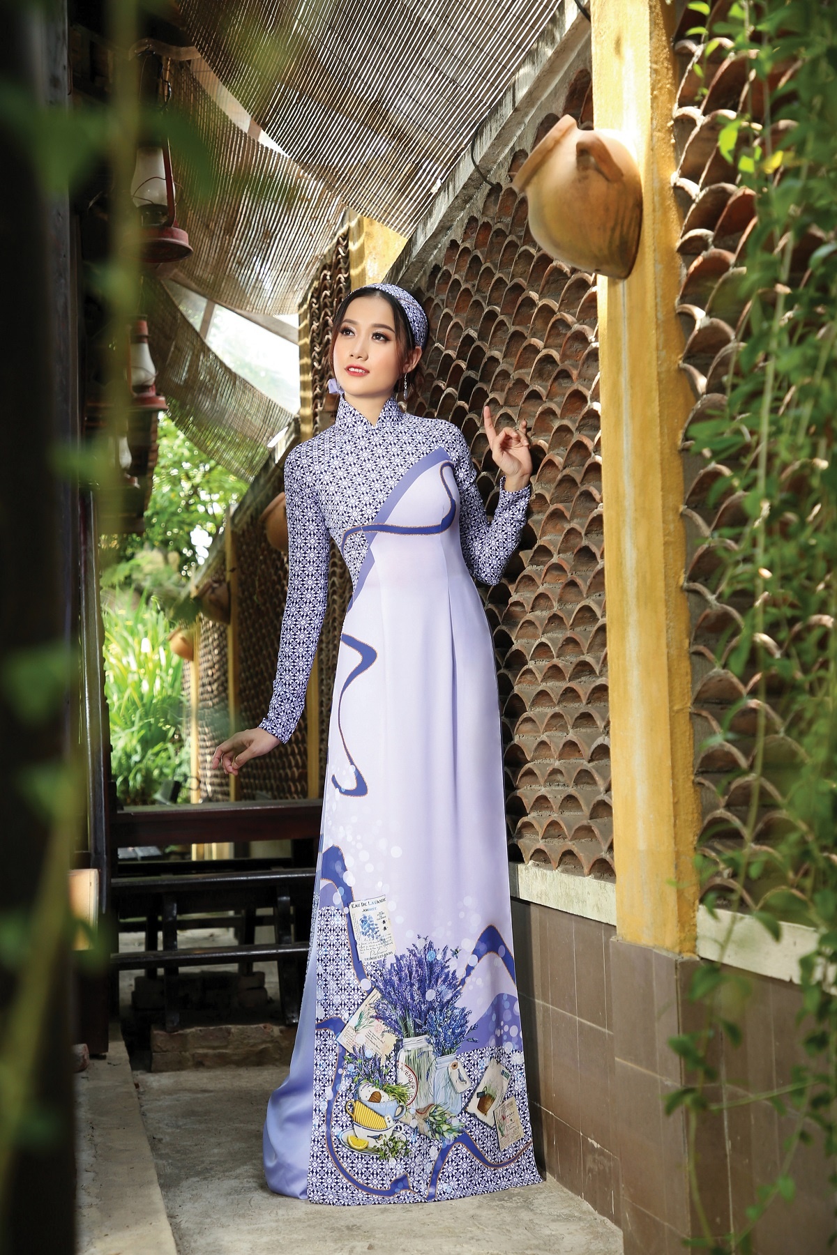 Thai Tuan Fashion anh 12