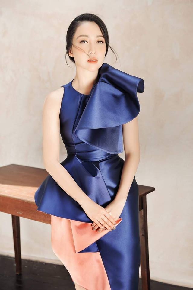 Dat Xanh Mien Trung anh 1