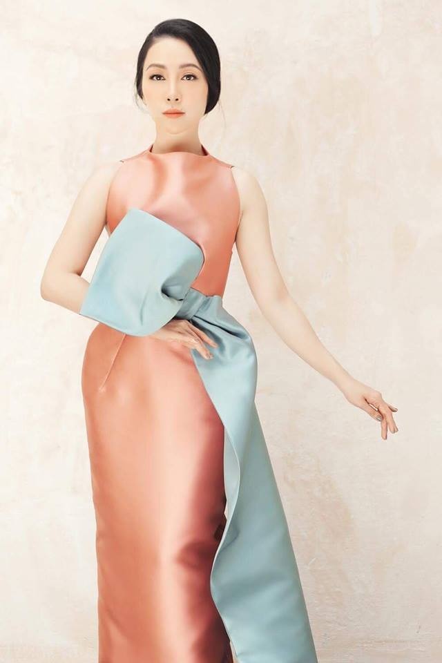 Dat Xanh Mien Trung anh 2