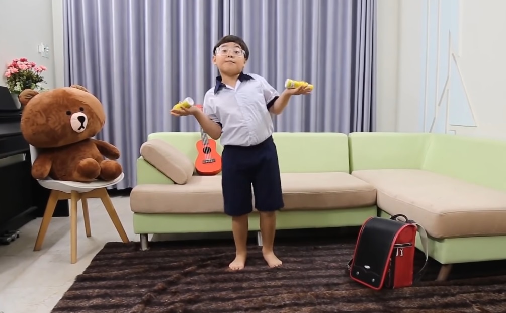 ADM Gold chuối ảnh 2 ADM Gold chuoi anh 2