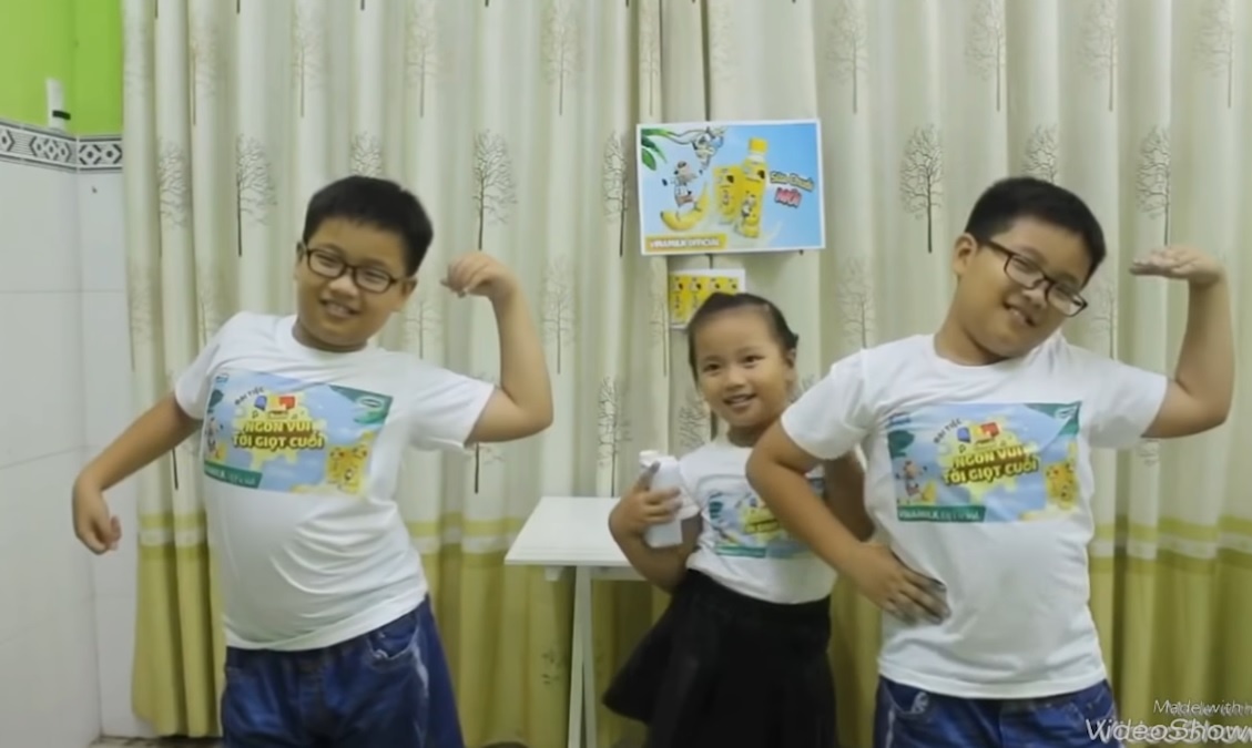 ADM Gold chuối ảnh 3 ADM Gold chuoi anh 3