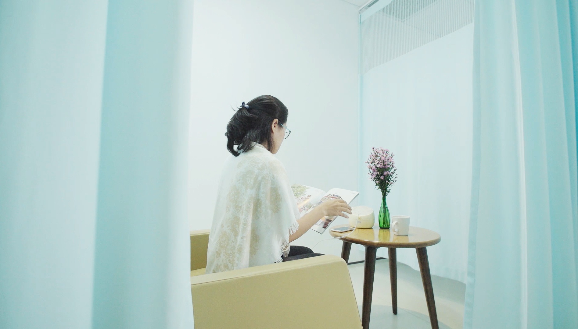 Roche Diagnostics anh 4