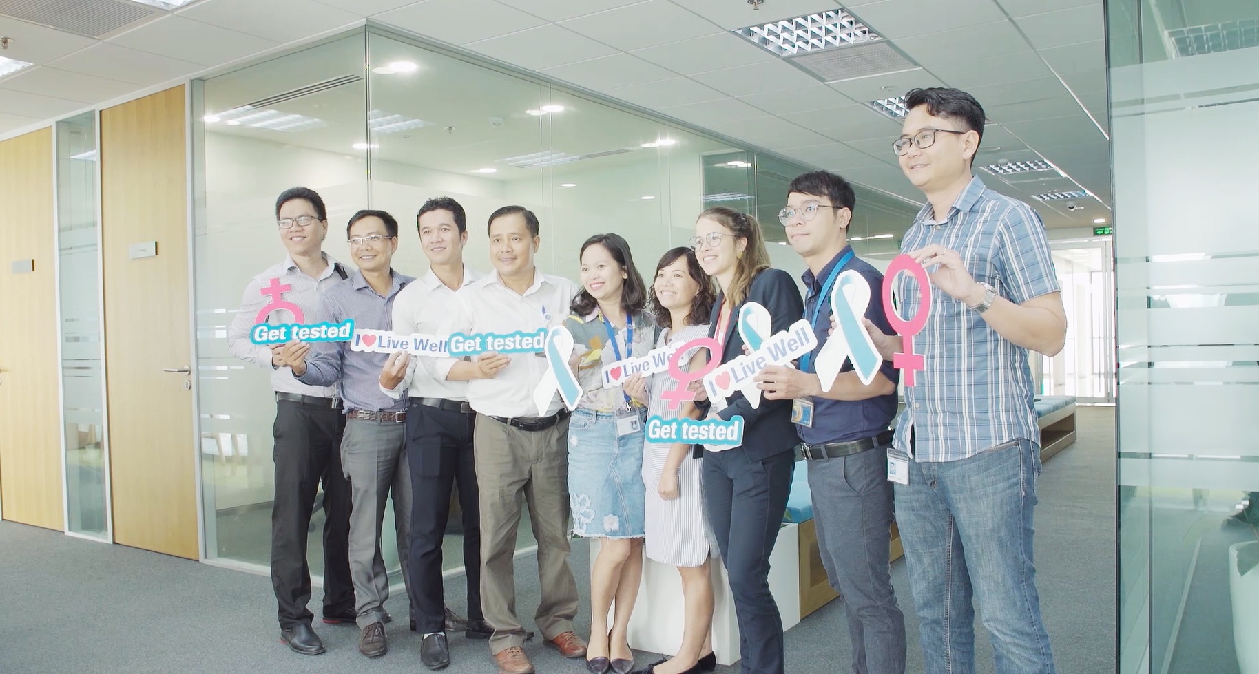 Roche Diagnostics anh 8