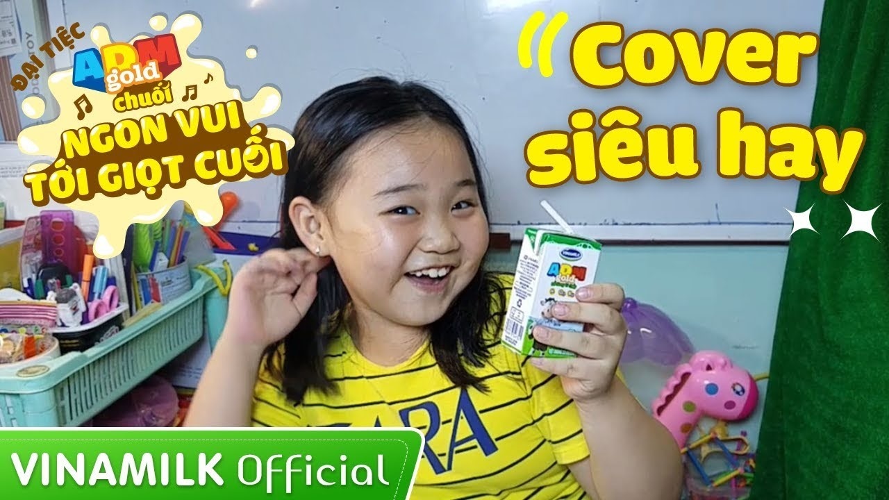 ADM Gold chuối ảnh 1 ADM Gold chuoi anh 1