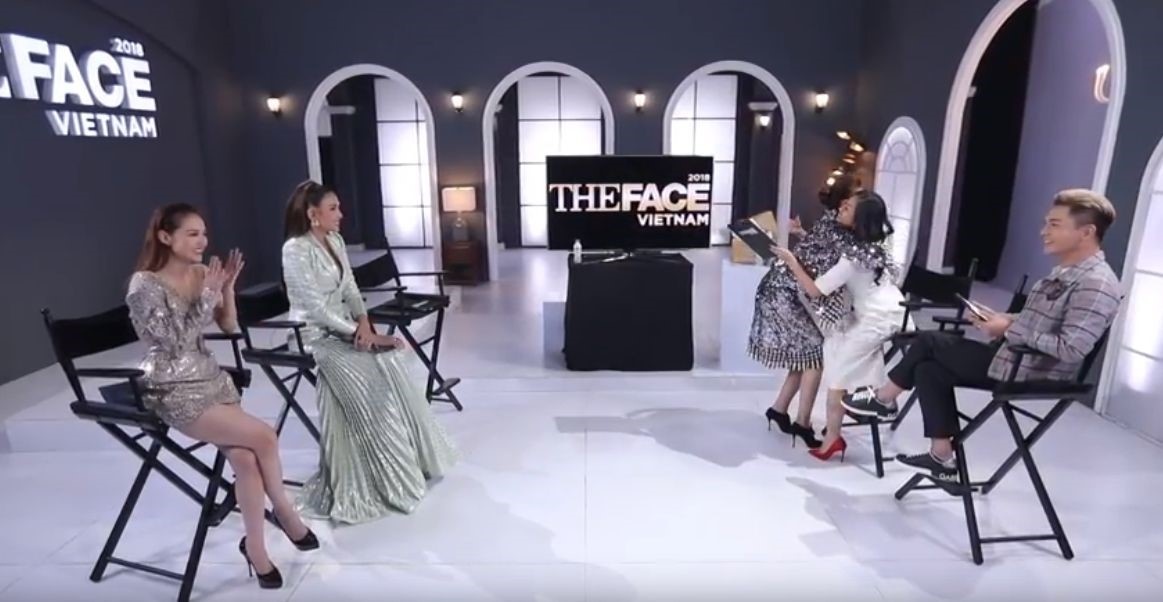 Tra sua Macchiato Khong Do anh 9