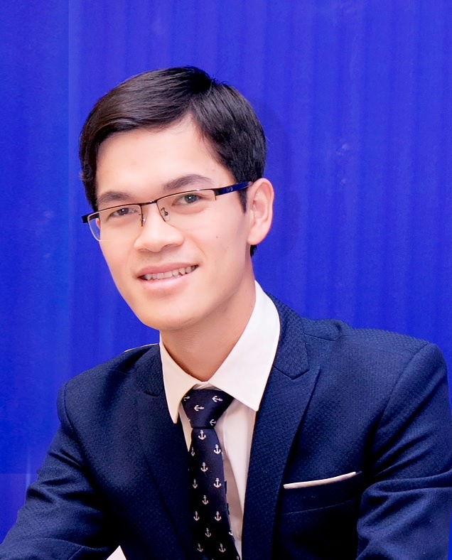 JW Han Quoc anh 12