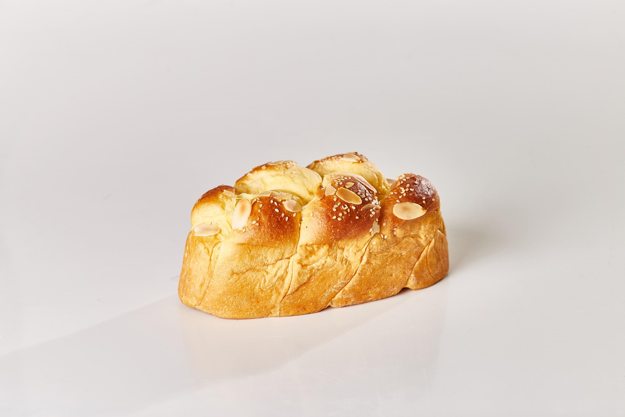 The Quin Bakery ảnh 2 The Quin Bakery anh 2