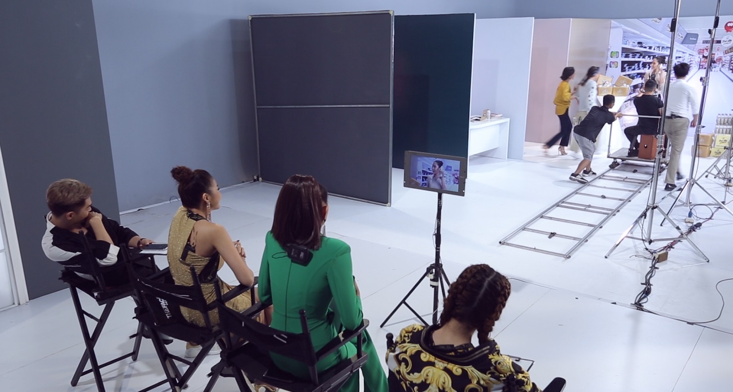 Tra sua Macchiato Khong Do anh 2