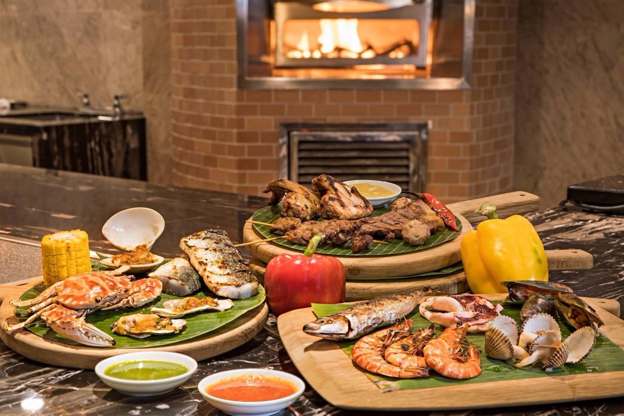 3 trai nghiem sang chanh khong nen bo qua khi den Da Nang hinh anh