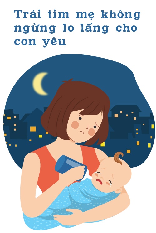 Moony ảnh 5 Moony anh 5