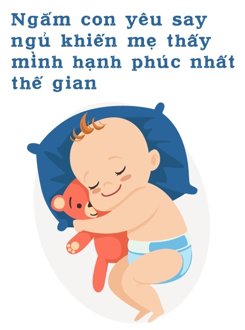 Moony ảnh 3 Moony anh 3