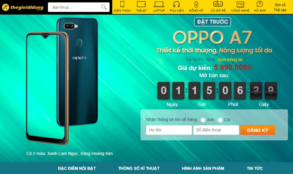 Oppo ảnh 4 Oppo anh 4