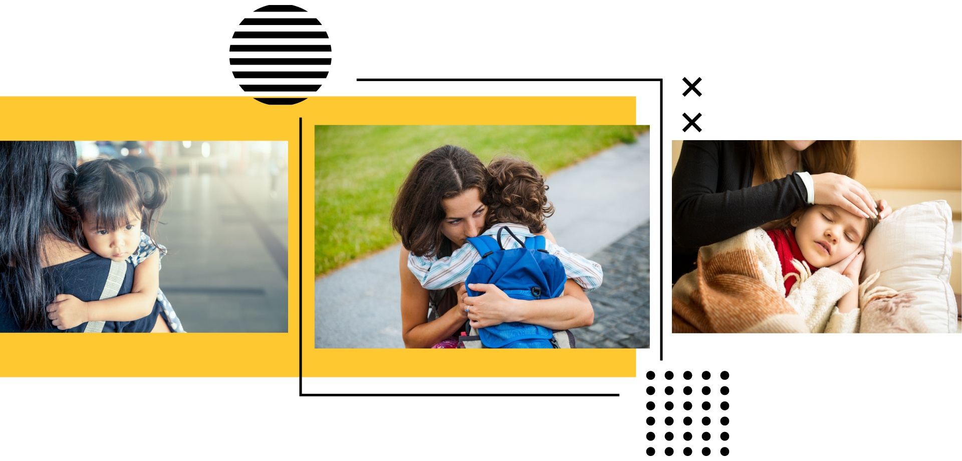 Hapacol ảnh 7 Hapacol anh 7