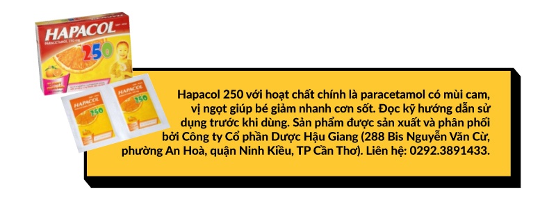 Hapacol ảnh 13 Hapacol anh 13