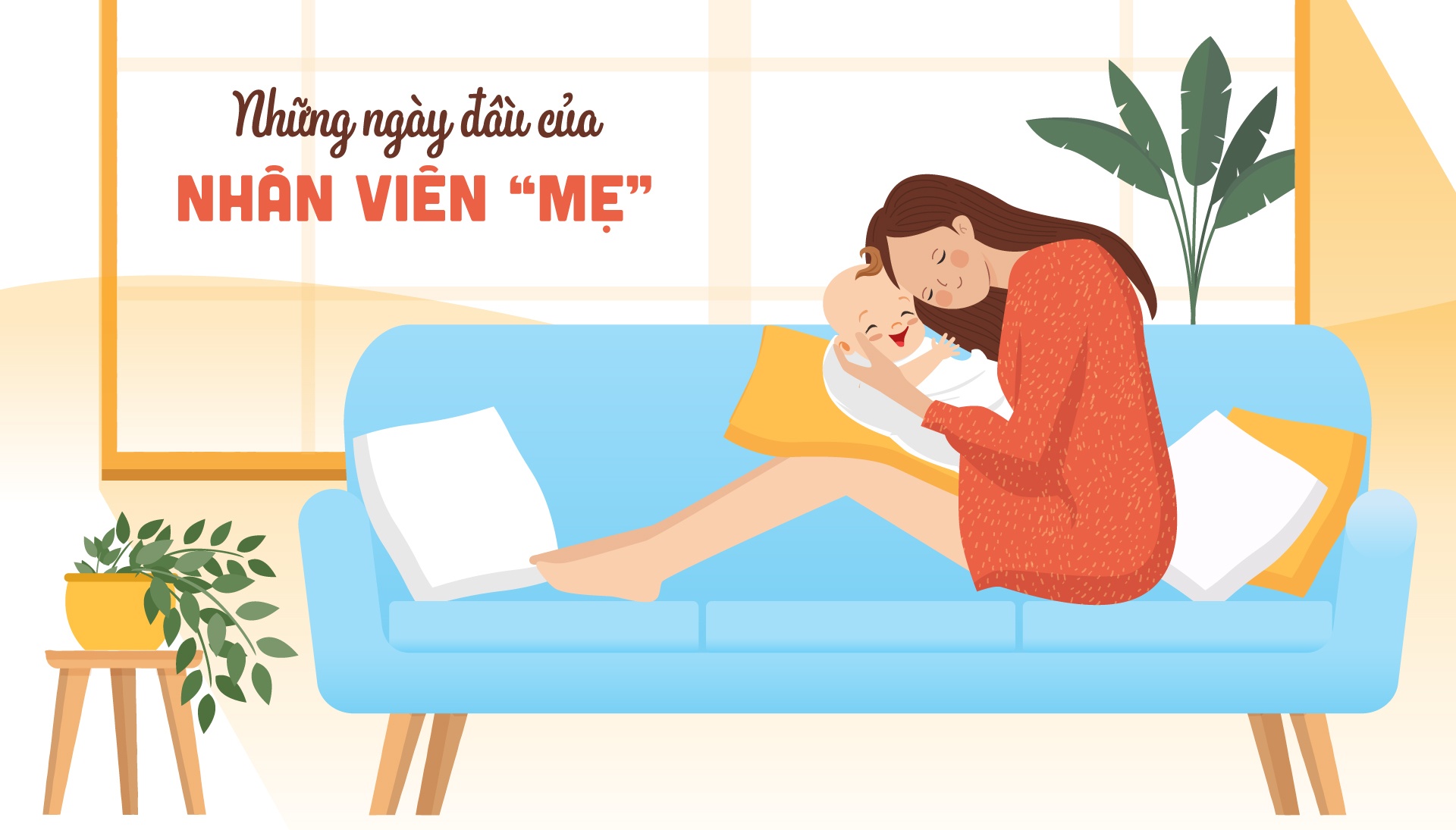 Moony ảnh 1 Moony anh 1