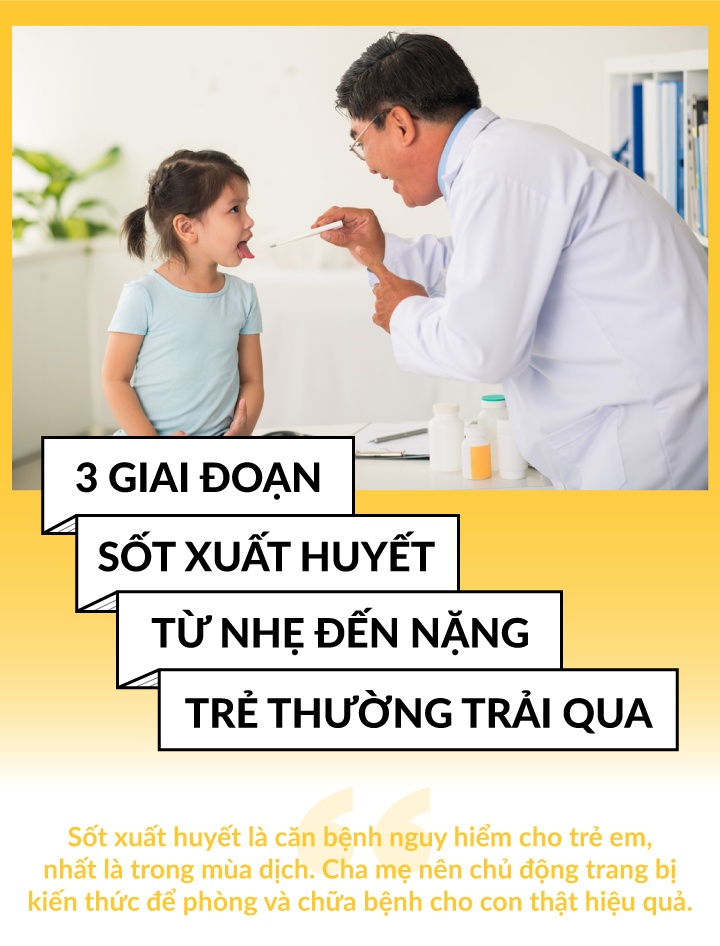 Hapacol ảnh 1 Hapacol anh 1