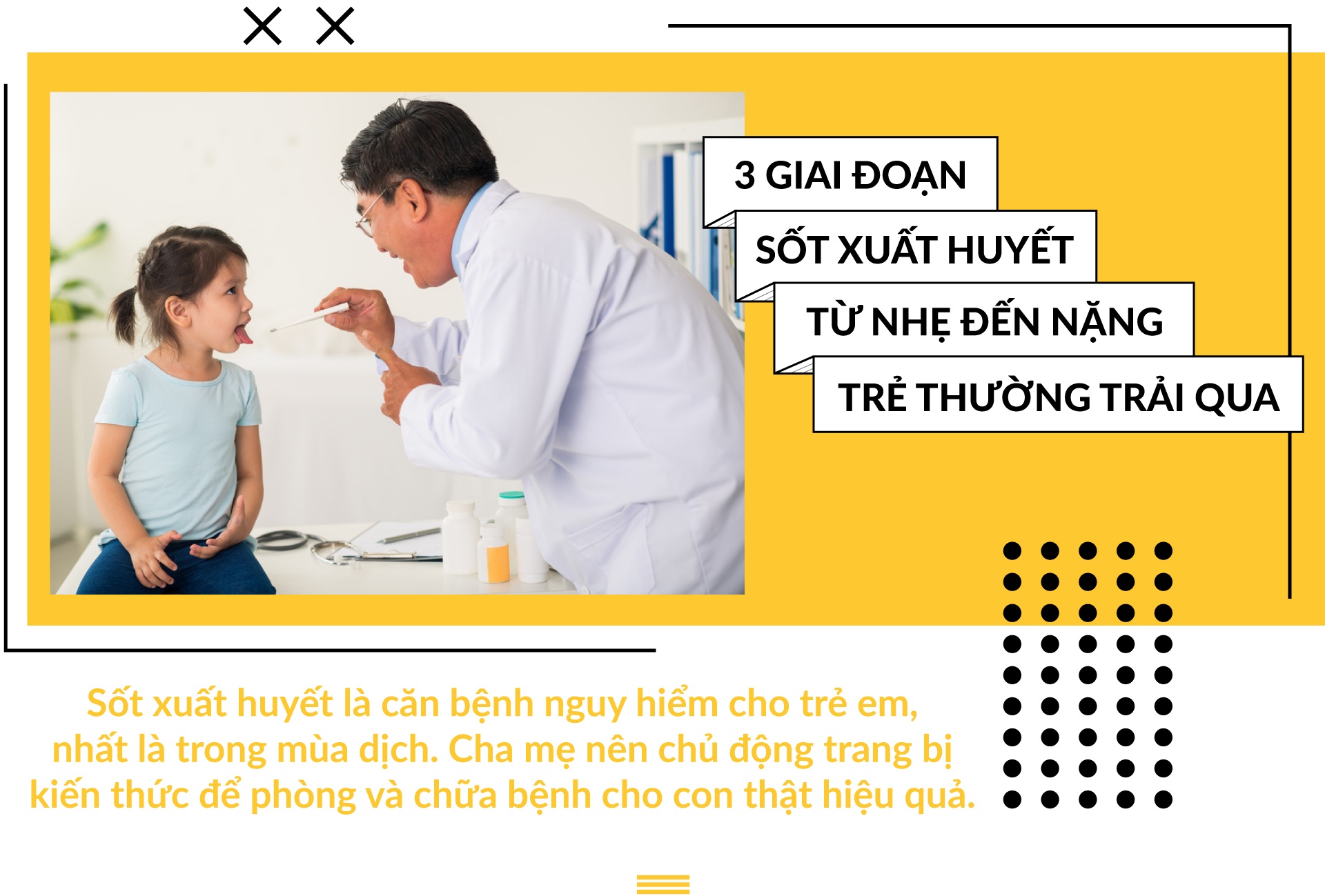 Hapacol ảnh 2 Hapacol anh 2