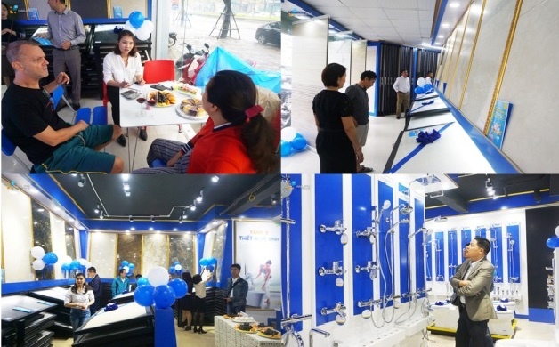 Hải Linh ảnh 2 Hai Linh anh 2