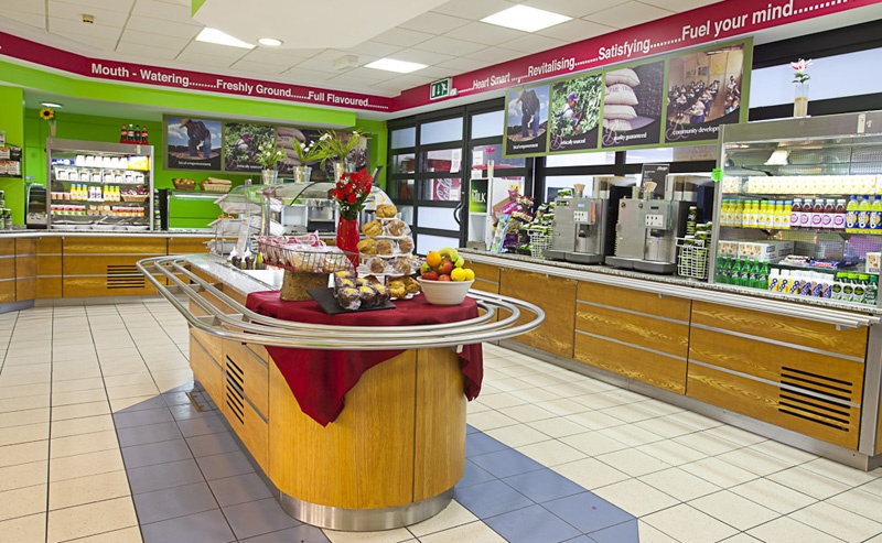 GMIT ảnh 2 GMIT anh 2