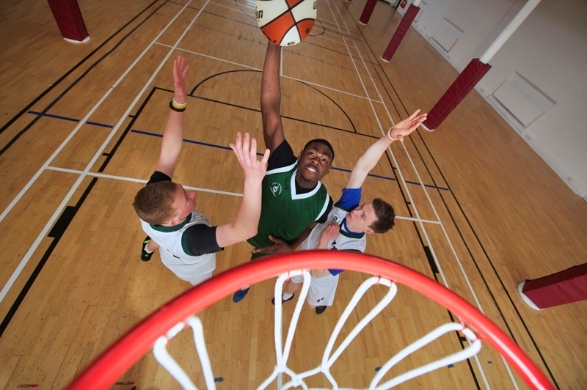 GMIT ảnh 3 GMIT anh 3