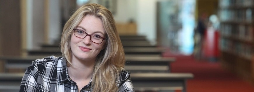 GMIT ảnh 4 GMIT anh 4