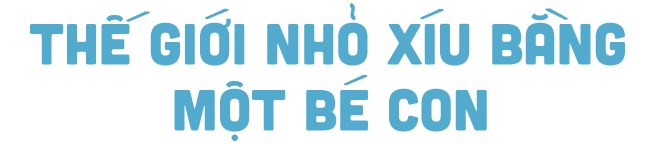 Moony ảnh 2 Moony anh 2