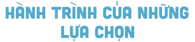 Moony ảnh 4 Moony anh 4