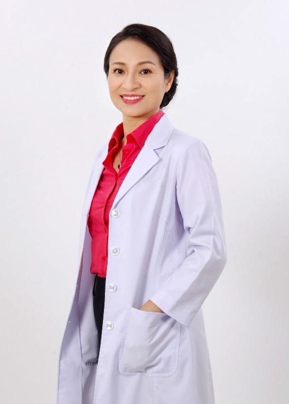 Vinamilk  ảnh 1 Vinamilk anh 1