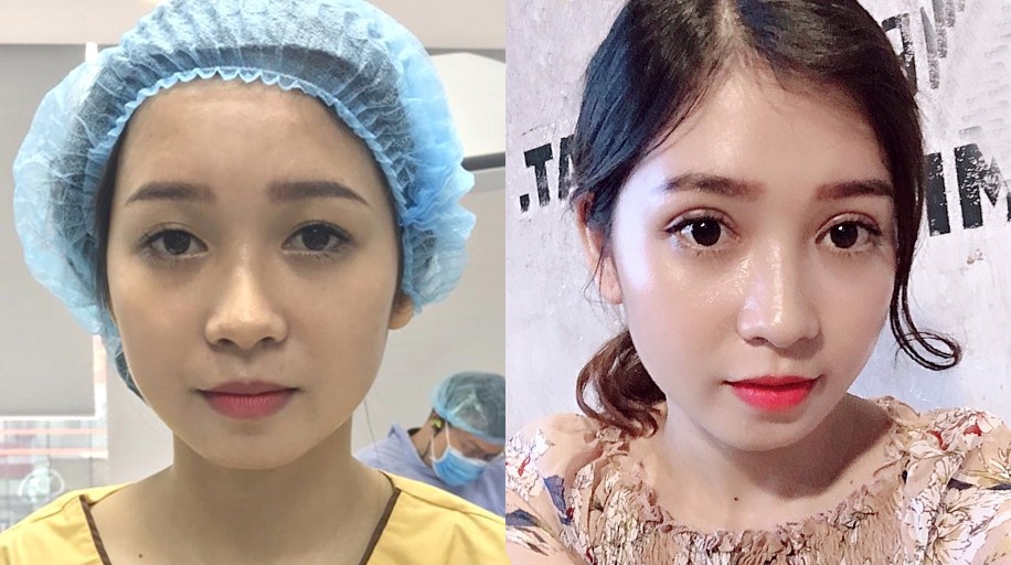 Dr.Hải Lê ảnh 2 Dr.Hai Le anh 2